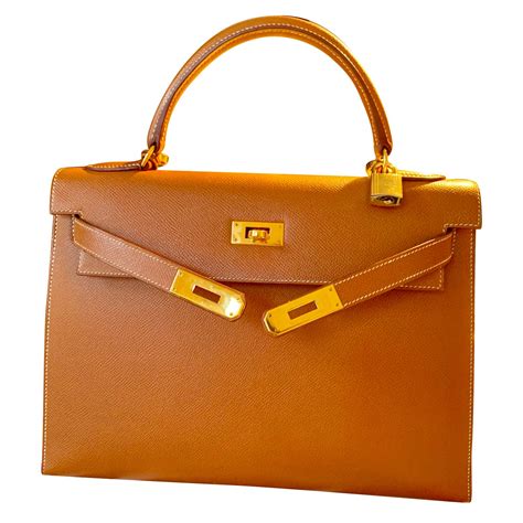 hermes tasche beige|handtaschen Hermes originale.